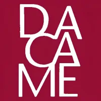 Échafaudages DACAME