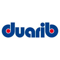 Échafaudages DUARIB