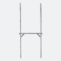 Éléments de structure TUBESCA-COMABI