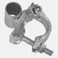 Accessoires de liaison