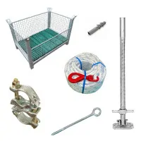 Accessoires divers