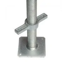 Pièces détachées DUO45