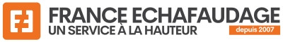 France Echafaudage