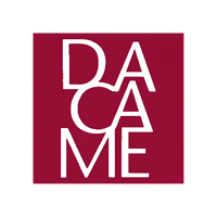 Dacame