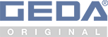 Geda Original