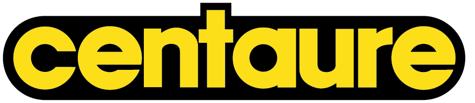 Centaure