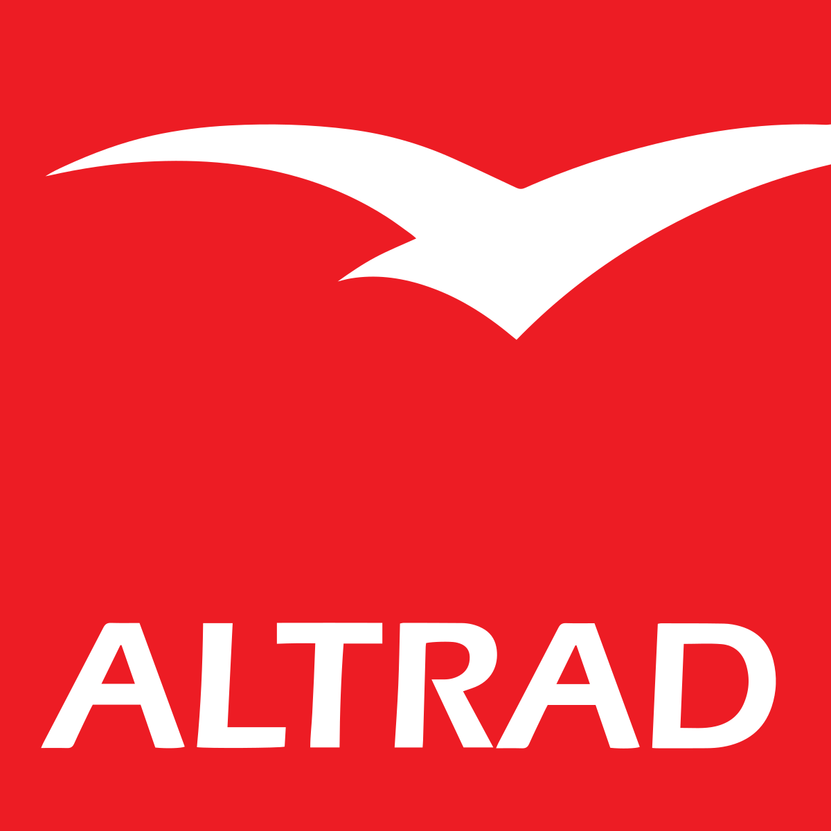 Altrad St Denis