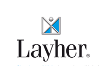 Layher