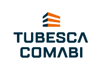 Tubesca-Comabi