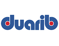 Duarib
